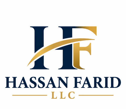 HASSAN FARID LLC